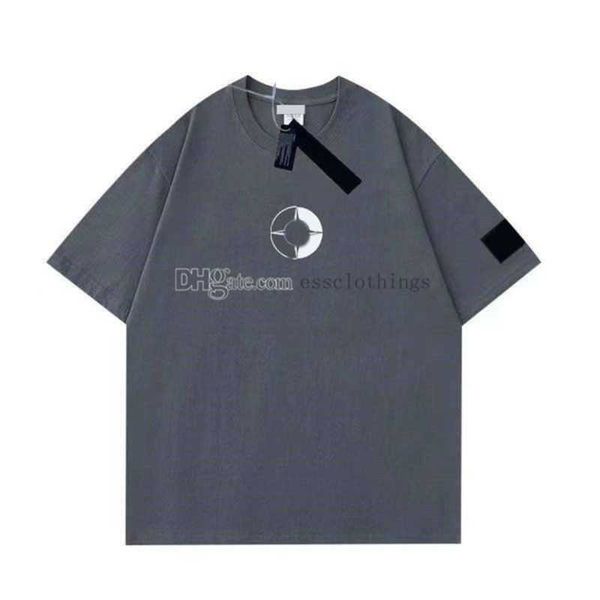 t designer men shirt geometric badges pattern women stone tshirt summer trend letter short sleeve casual shirts round neck high street tee i, White;black
t designer men shirt geometric badges pattern women stone tshirt summer trend letter short sleeve casual shirts round neck high street tee i, White;black