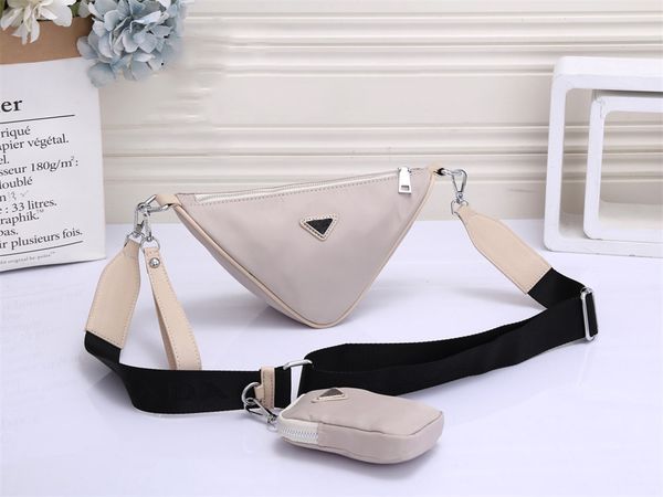 luxury bum bag temperament bumbags fanny pack bum famous soft cross body leather designer waist bags
luxury bum bag temperament bumbags fanny pack bum famous soft cross body leather designer waist bags