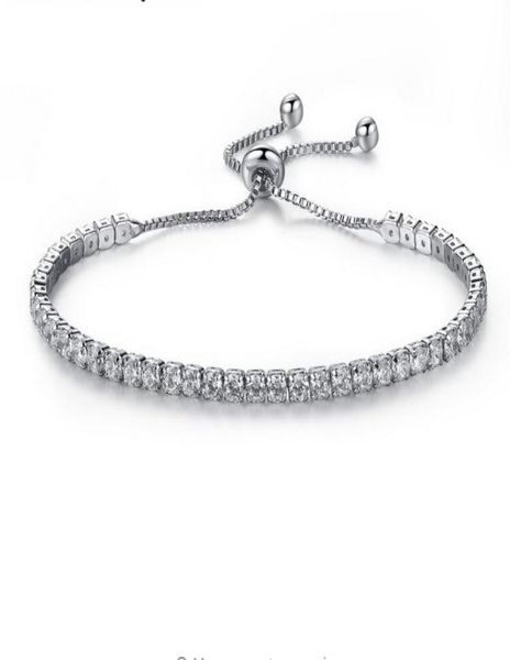 cubic zirconia tennis bracelet for women shining silver blue green purple black birthstone crystal bracelet jewelry 9708152066
cubic zirconia tennis bracelet for women shining silver blue green purple black birthstone crystal bracelet jewelry 9708152066