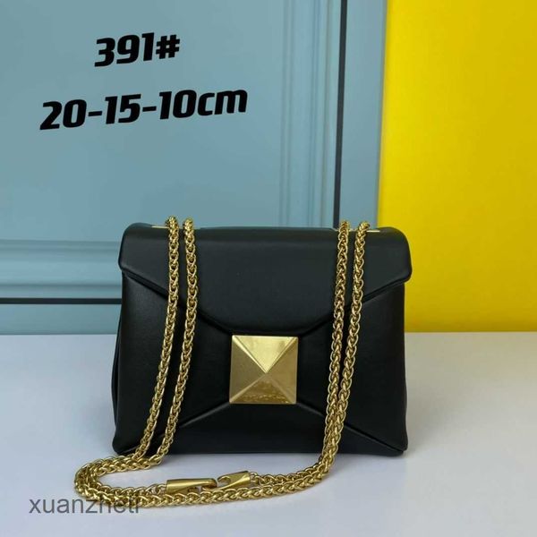 valentino women beach bag bags crossbody saddle designer handbag purse wallet bagpack puff new tote rivet chain cowhide handbag 3mwy
valentino women beach bag bags crossbody saddle designer handbag purse wallet bagpack puff new tote rivet chain cowhide handbag 3mwy