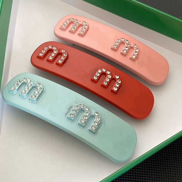 3colors mm letter luxury hair clips women girl candy color designers barrettes fashion hair accessories hairjewelry, Golden;silver
3colors mm letter luxury hair clips women girl candy color designers barrettes fashion hair accessories hairjewelry, Golden;silver