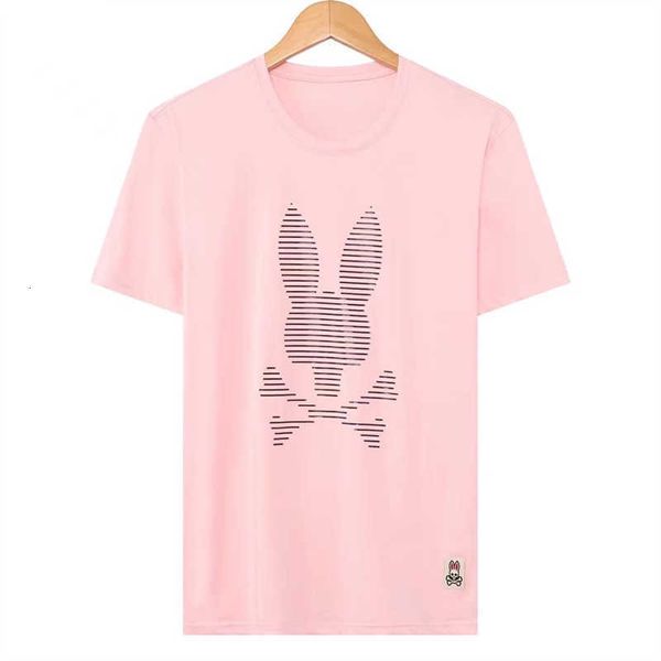 psychos mens shirts american fashion street brand bunnys tees designer loose men t shirt and women's couple short sleeve pn5y, White;black
psychos mens shirts american fashion street brand bunnys tees designer loose men t shirt and women's couple short sleeve pn5y, White;black