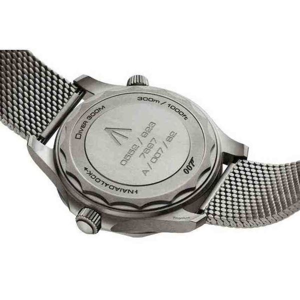 luxury omegas watch for men james bond 007 watches iyhc mechanical movement anical watches stainless steel watch bracelet 3a6a, Slivery;golden
luxury omegas watch for men james bond 007 watches iyhc mechanical movement anical watches stainless steel watch bracelet 3a6a, Slivery;golden
