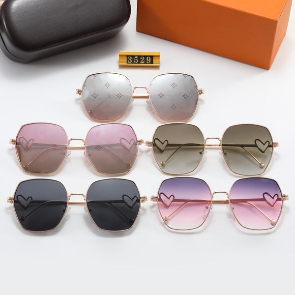 designer sunglasses for woman sunglass full frame light color decorative mirror love border flat sunglasses, White;black
designer sunglasses for woman sunglass full frame light color decorative mirror love border flat sunglasses, White;black