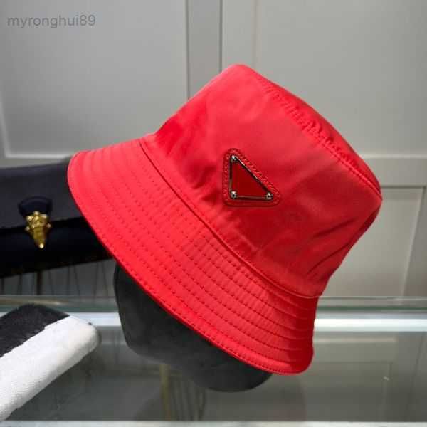 designer brand bucket hat wide brim embroidered alphabet men and women basin hats sun protection sunscreen spring outdoor travel have 8 colo, Blue;gray
designer brand bucket hat wide brim embroidered alphabet men and women basin hats sun protection sunscreen spring outdoor travel have 8 colo, Blue;gray
