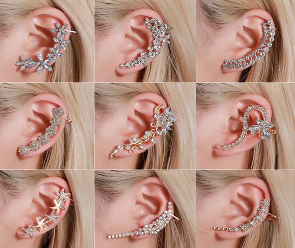 brand luxury cubic zircon flower ear cuff stud earrings for women trendy gold silver color star jewelry whole8338432
brand luxury cubic zircon flower ear cuff stud earrings for women trendy gold silver color star jewelry whole8338432