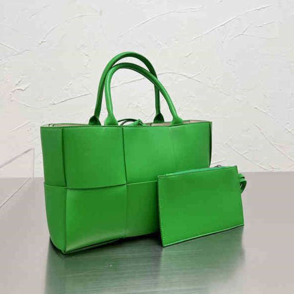 evening bag high capacity tote fashion handbag soft leather designer brand crossbody female shopping bucket with storage pouch 220314
evening bag high capacity tote fashion handbag soft leather designer brand crossbody female shopping bucket with storage pouch 220314