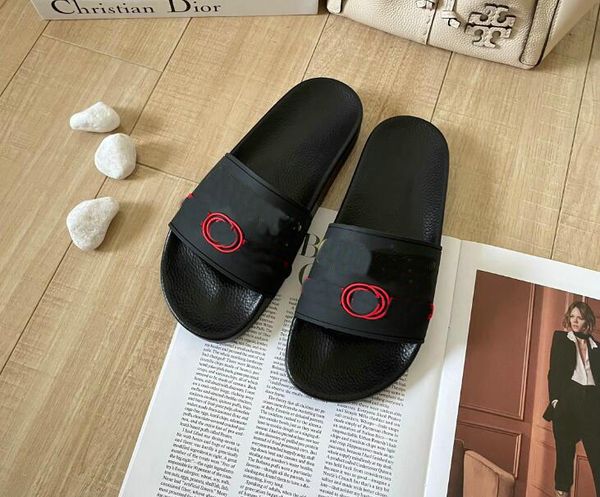 designer slippers for mens womens fashion classic flat summer beach shoes man scuffs leather rubber flat floral flower tiger slides sliders, Black
designer slippers for mens womens fashion classic flat summer beach shoes man scuffs leather rubber flat floral flower tiger slides sliders, Black