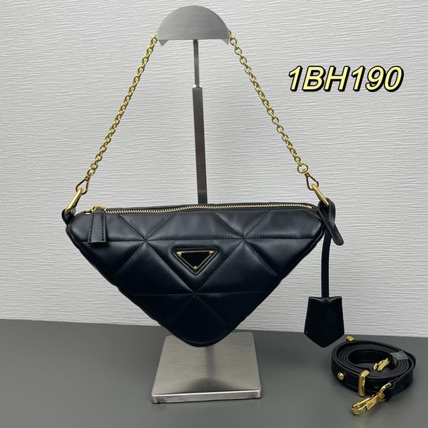 diamond lattice crossbody designer bags triangle bag fashion handbags women metal hardware zipper chain shoulder bag large capacity tote pur
diamond lattice crossbody designer bags triangle bag fashion handbags women metal hardware zipper chain shoulder bag large capacity tote pur