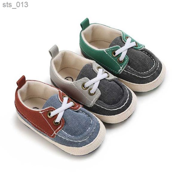 baywell newborn baby boy girl soft sole shoe anti slip retro tied rope prewalker spring autumn casual shoes l230518
baywell newborn baby boy girl soft sole shoe anti slip retro tied rope prewalker spring autumn casual shoes l230518