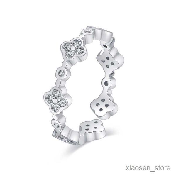 wedding rings rings fashion lovely designer rings for women rose gold shining bling diamond crystal open ring jewelry gift r230626, Slivery;golden
wedding rings rings fashion lovely designer rings for women rose gold shining bling diamond crystal open ring jewelry gift r230626, Slivery;golden