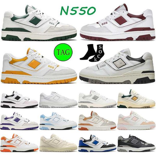 running new shoes nb n550 550s rich paul sea salt black white green grey silver syracuse cream black unc bb550 550 designer trainer sport sn
running new shoes nb n550 550s rich paul sea salt black white green grey silver syracuse cream black unc bb550 550 designer trainer sport sn