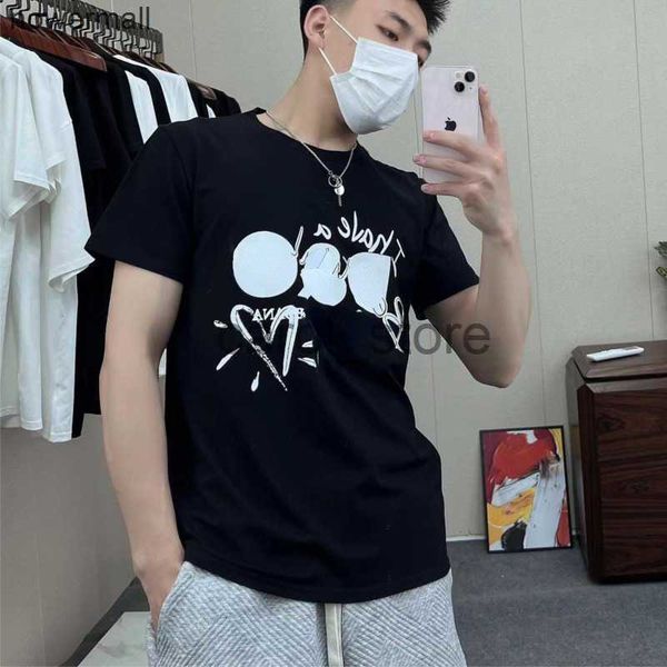 shirt sweatshirt dg d tshirts fashion dolcly men women gabbanaly designer t g round neck pullover mens tee short sleeve tshirt summer cotton, White;black
shirt sweatshirt dg d tshirts fashion dolcly men women gabbanaly designer t g round neck pullover mens tee short sleeve tshirt summer cotton, White;black
