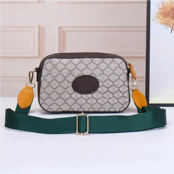 bags beige flap shoulder canvas designer women with messenger purse l leather green red bag stripe casual vintage strap clutch ophidia nckj
bags beige flap shoulder canvas designer women with messenger purse l leather green red bag stripe casual vintage strap clutch ophidia nckj