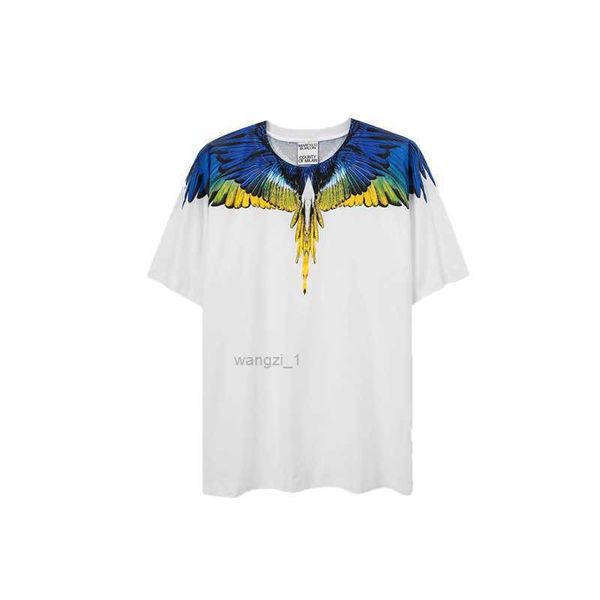 men summer designer napoli marcelo women t-shirts soccer jersey burlon naples football shirt koulibaly camiseta insigne maradona maillot i92, White;black
men summer designer napoli marcelo women t-shirts soccer jersey burlon naples football shirt koulibaly camiseta insigne maradona maillot i92, White;black