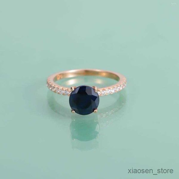 wedding rings rings rings beauty natural sapphire rose gold filled 925 sterling cocktail ring women's fine jewelry r230626, Slivery;golden
wedding rings rings rings beauty natural sapphire rose gold filled 925 sterling cocktail ring women's fine jewelry r230626, Slivery;golden