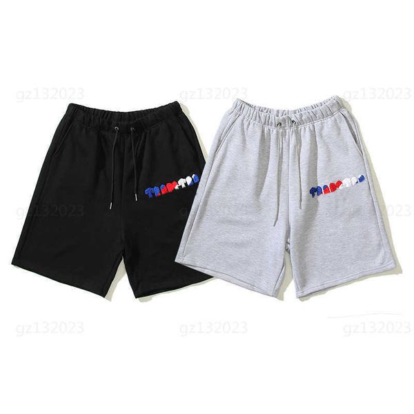 men shorts designer fashion summer shorts alphabet towel embroidered sports shorts men and women with the same paragraph casual designers cl, White;black
men shorts designer fashion summer shorts alphabet towel embroidered sports shorts men and women with the same paragraph casual designers cl, White;black