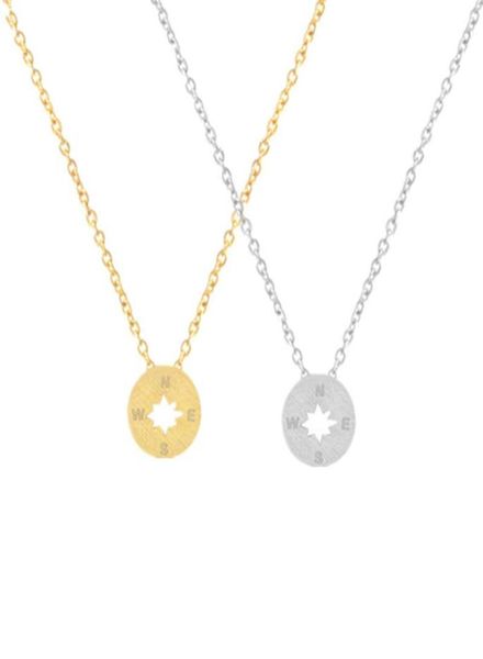 pendant necklaces tiny round n w s e compass necklace for women men east south west north directional goldcolor outdoor travel je7503286, Silver
pendant necklaces tiny round n w s e compass necklace for women men east south west north directional goldcolor outdoor travel je7503286, Silver
