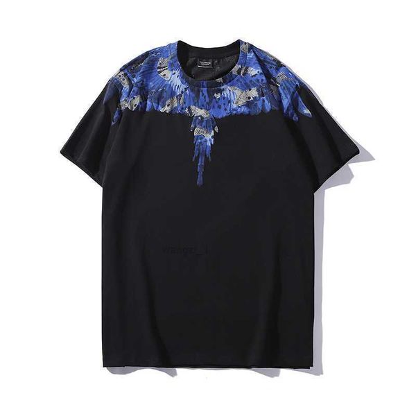men summer marcelo designer napoli women t-shirts soccer jersey burlon naples football shirt koulibaly camiseta insigne maradona maillot v86, White;black
men summer marcelo designer napoli women t-shirts soccer jersey burlon naples football shirt koulibaly camiseta insigne maradona maillot v86, White;black