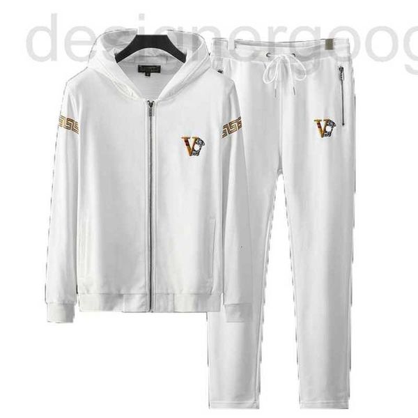 men's tracksuits designer tracksuit tracksuits sportswear two-piece jacket hoodie trousers with embroidery fashion casual style oqlf, Gray
men's tracksuits designer tracksuit tracksuits sportswear two-piece jacket hoodie trousers with embroidery fashion casual style oqlf, Gray