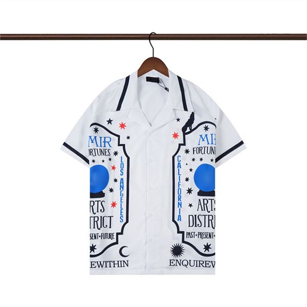 designer mens casual shirt burbereys mens camisas de hombre fashion geometric check print short sleeved lapel business versatile -3xl003, White;black
designer mens casual shirt burbereys mens camisas de hombre fashion geometric check print short sleeved lapel business versatile -3xl003, White;black