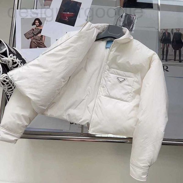 women's jackets designer women's mens clothes winter down jacket parkas men long sleeve hooded coat overcoat downs outerwear causa, Black;brown
women's jackets designer women's mens clothes winter down jacket parkas men long sleeve hooded coat overcoat downs outerwear causa, Black;brown