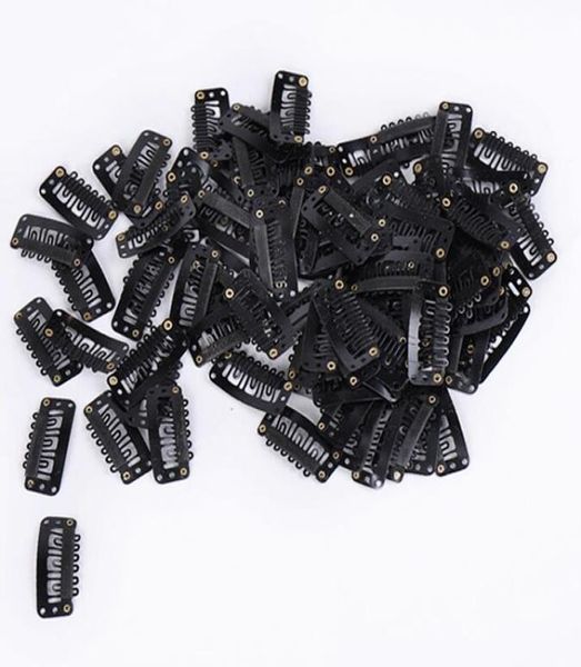 clip in hair extension wig clips for human hair bangs snap hair clips for extensions metal comb for closure6288419, Slivery;white
clip in hair extension wig clips for human hair bangs snap hair clips for extensions metal comb for closure6288419, Slivery;white