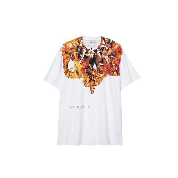 men napoli marcelo summer designer women t-shirts soccer jersey burlon naples football shirt koulibaly camiseta insigne maradona maillot hep, White;black
men napoli marcelo summer designer women t-shirts soccer jersey burlon naples football shirt koulibaly camiseta insigne maradona maillot hep, White;black