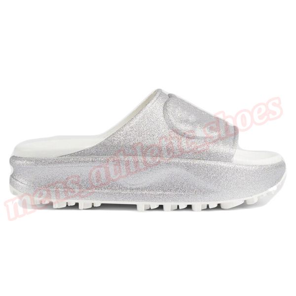 women designer slippers transparent pvc jelly lady letter printed luxury summer sandals comfortable flip flops size 35-42 50r0, Black
women designer slippers transparent pvc jelly lady letter printed luxury summer sandals comfortable flip flops size 35-42 50r0, Black