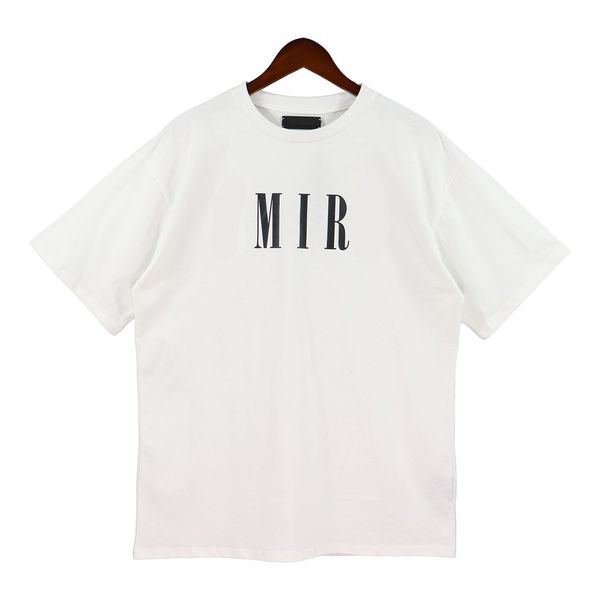 spring o-collar shirt 22sst t-shirt color font printed brand men's short sleeve designer t-shirt men's shirt pure cotton, White;black
spring o-collar shirt 22sst t-shirt color font printed brand men's short sleeve designer t-shirt men's shirt pure cotton, White;black