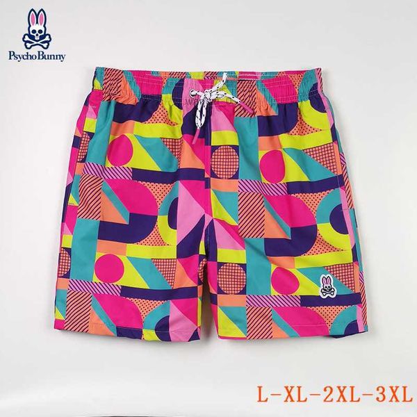 psycho bunny designer shorts mens fashion beach pants skull rabbit luxury brand surfing sports quick dried european style rhude 2 9 m3ow l76, White;black
psycho bunny designer shorts mens fashion beach pants skull rabbit luxury brand surfing sports quick dried european style rhude 2 9 m3ow l76, White;black
