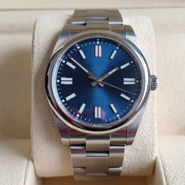 mens watch oyster perpetual watch movement automatic womens watch size 41 36 31mm sapphire glass waterproof balloon ball watch orologio dhga, Slivery;brown
mens watch oyster perpetual watch movement automatic womens watch size 41 36 31mm sapphire glass waterproof balloon ball watch orologio dhga, Slivery;brown