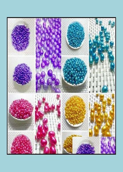 pearl loose beads jewelry new oysters with dyed natural pearls inside party in bk open at home vacuum packaging epacket drop deliv6611727, White
pearl loose beads jewelry new oysters with dyed natural pearls inside party in bk open at home vacuum packaging epacket drop deliv6611727, White