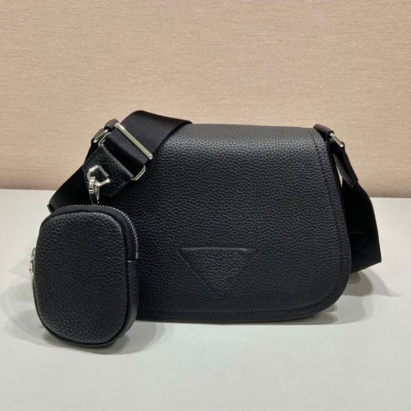 crossbody bags genuine leather underarm shoulder shopping bag two piece flap designer handbag purse messenger hobo women pouch lychee patter
crossbody bags genuine leather underarm shoulder shopping bag two piece flap designer handbag purse messenger hobo women pouch lychee patter