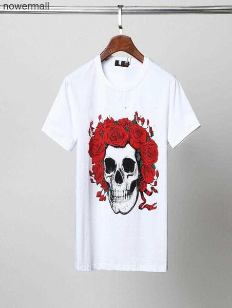 tee d dolcly gabbanaly g tees summer tshirt men fashion cool skulls printed short shirts sleeved clothing dg 0445818167, White;black
tee d dolcly gabbanaly g tees summer tshirt men fashion cool skulls printed short shirts sleeved clothing dg 0445818167, White;black