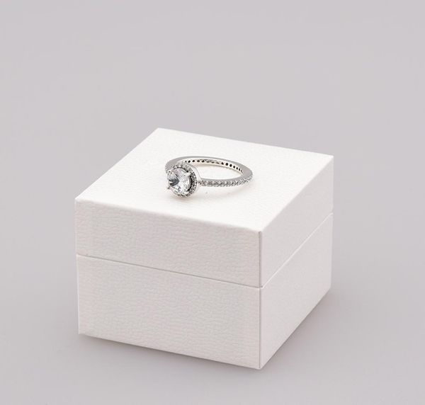 new real 925 sterling silver cz diamond ring with original box set fit style wedding ring engagement jewelry for women girls aa14358041
new real 925 sterling silver cz diamond ring with original box set fit style wedding ring engagement jewelry for women girls aa14358041