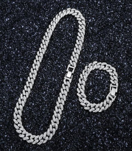 hip hop bling iced out men039s rapper bracelet full rhinestone pave with butterfly miami cuban link chain bracelet for men jewe2399402, Silver
hip hop bling iced out men039s rapper bracelet full rhinestone pave with butterfly miami cuban link chain bracelet for men jewe2399402, Silver