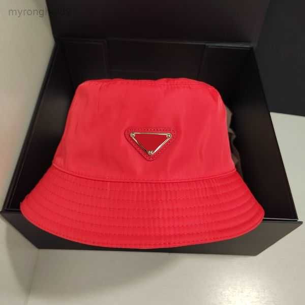 new designer mens womens bucket hat fitted hats sun prevent bonnet beanie baseball cap solid color snapbacks outdoor fishing polyester water, Blue;gray
new designer mens womens bucket hat fitted hats sun prevent bonnet beanie baseball cap solid color snapbacks outdoor fishing polyester water, Blue;gray