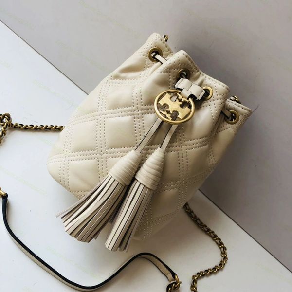 quilted diamond lattice chain strap bag crossbody bags lambskin tassel bucket bag womens fasion bag luxury tote drawstring bag designer even
quilted diamond lattice chain strap bag crossbody bags lambskin tassel bucket bag womens fasion bag luxury tote drawstring bag designer even