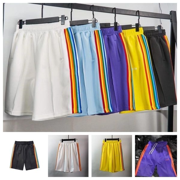 mens short mens designer palm angel shorts for men basketball womens short elastic man relaxed loose knee length letter casual streetwear su, White;black
mens short mens designer palm angel shorts for men basketball womens short elastic man relaxed loose knee length letter casual streetwear su, White;black