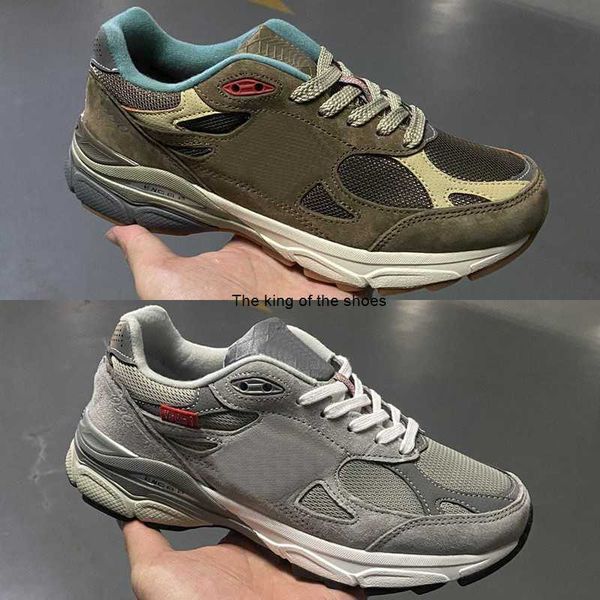 shoes bowling new bodega 990 v3 here to stay designer skate version 3 grey men women sports low sneakers 36-44, Black
shoes bowling new bodega 990 v3 here to stay designer skate version 3 grey men women sports low sneakers 36-44, Black