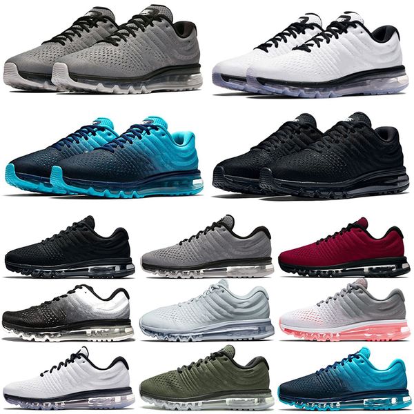 mens trainers shoes designer sneakers chaussures women casual running shoe max 2017 white tennis sports athletic blue
mens trainers shoes designer sneakers chaussures women casual running shoe max 2017 white tennis sports athletic blue