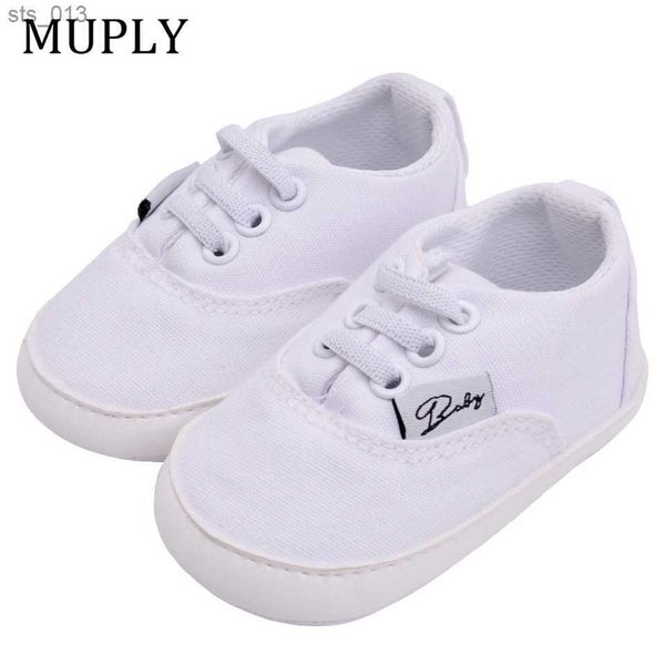 spring autumn toddler infant baby newborn girl boy soft sole anti-skid sneaker casual shoes prewalker l230518
spring autumn toddler infant baby newborn girl boy soft sole anti-skid sneaker casual shoes prewalker l230518