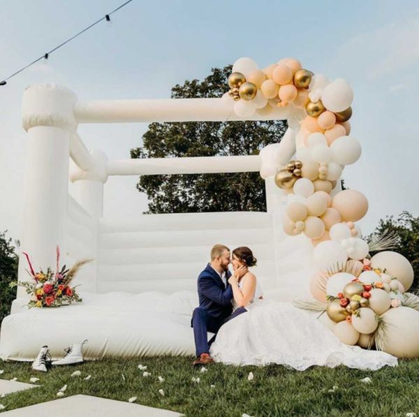 inflatable white bounce house pvc bouncy castle/moon bouncer house/bridal bounce wedding jumper ship
inflatable white bounce house pvc bouncy castle/moon bouncer house/bridal bounce wedding jumper ship