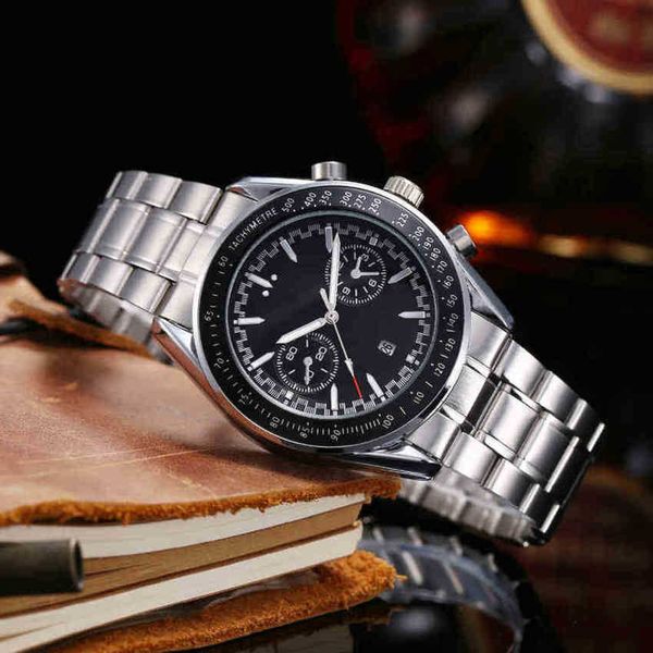 designer omegas watches james bond 007 same watch qgpu mechanical movement ch 007 same eg0z chaoba two eye steel band leisure, Slivery;golden
designer omegas watches james bond 007 same watch qgpu mechanical movement ch 007 same eg0z chaoba two eye steel band leisure, Slivery;golden
