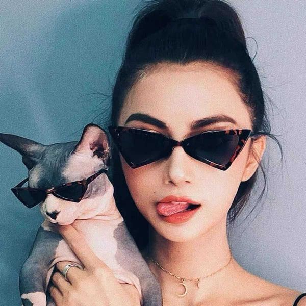 street shooting triangle designer sunglasses 2015 for women shades fashion beach sports, White;black
street shooting triangle designer sunglasses 2015 for women shades fashion beach sports, White;black