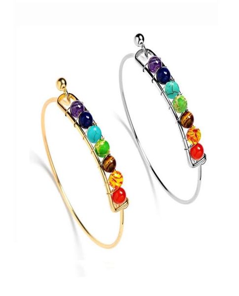 boho charm bangles natural stone emperor stone copper 7 chakra healing balance bracelets bangles jewelry for women gift4469329, Black
boho charm bangles natural stone emperor stone copper 7 chakra healing balance bracelets bangles jewelry for women gift4469329, Black