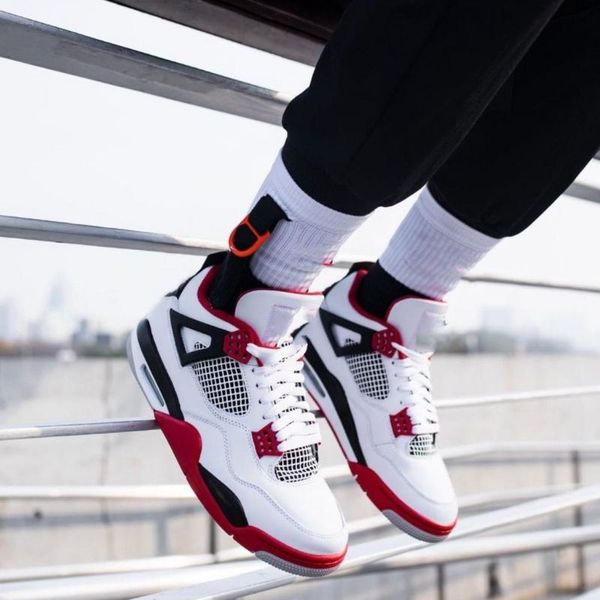men basketball shoes military black cat canvas fire red dark mocha hyper royal womens outdoor sneaker size 36-47 tils
men basketball shoes military black cat canvas fire red dark mocha hyper royal womens outdoor sneaker size 36-47 tils