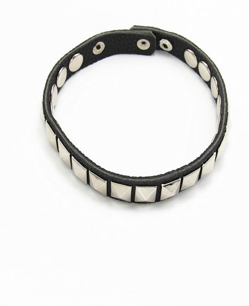 2018 new classic rock band queenbracelet freddie mercury bracelet rivet leather bracelet3956445, Black
2018 new classic rock band queenbracelet freddie mercury bracelet rivet leather bracelet3956445, Black