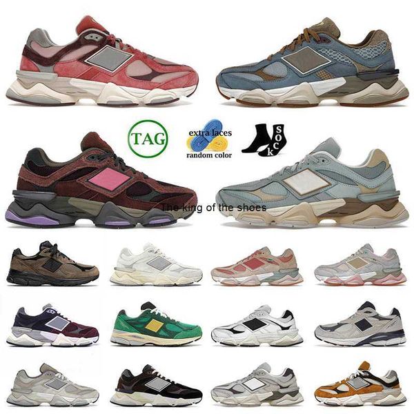 2023 sports 9060 running shoes sneakers new cherry blossom bodega age of discovery blue haze sea salt 990 v3 jjjjound black brown olive mens
2023 sports 9060 running shoes sneakers new cherry blossom bodega age of discovery blue haze sea salt 990 v3 jjjjound black brown olive mens